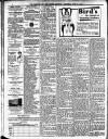 Chichester Observer Wednesday 14 June 1911 Page 8