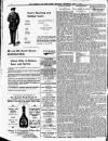 Chichester Observer Wednesday 05 July 1911 Page 2