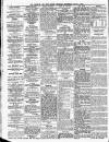Chichester Observer Wednesday 05 July 1911 Page 4