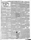Chichester Observer Wednesday 05 July 1911 Page 5