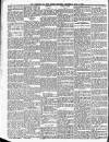 Chichester Observer Wednesday 05 July 1911 Page 6