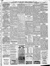 Chichester Observer Wednesday 05 July 1911 Page 7