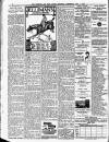 Chichester Observer Wednesday 05 July 1911 Page 8