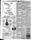 Chichester Observer Wednesday 25 October 1911 Page 2