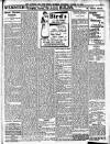 Chichester Observer Wednesday 25 October 1911 Page 3