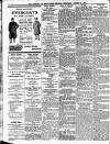 Chichester Observer Wednesday 25 October 1911 Page 4