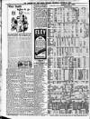 Chichester Observer Wednesday 25 October 1911 Page 8