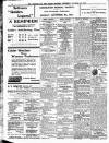 Chichester Observer Wednesday 29 November 1911 Page 4
