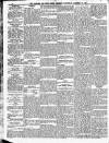 Chichester Observer Wednesday 29 November 1911 Page 6