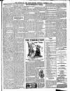 Chichester Observer Wednesday 29 November 1911 Page 7