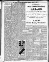 Chichester Observer Wednesday 01 January 1913 Page 2