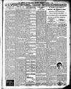 Chichester Observer Wednesday 01 January 1913 Page 3
