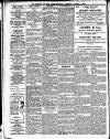 Chichester Observer Wednesday 01 January 1913 Page 4