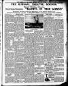 Chichester Observer Wednesday 01 January 1913 Page 5
