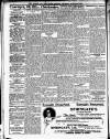 Chichester Observer Wednesday 01 January 1913 Page 6