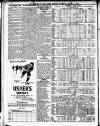 Chichester Observer Wednesday 01 January 1913 Page 8