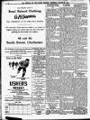 Chichester Observer Wednesday 22 January 1913 Page 2