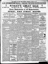 Chichester Observer Wednesday 22 January 1913 Page 3