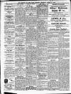 Chichester Observer Wednesday 22 January 1913 Page 4