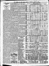 Chichester Observer Wednesday 22 January 1913 Page 8