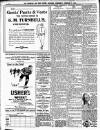 Chichester Observer Wednesday 05 February 1913 Page 2
