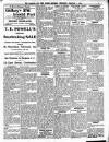Chichester Observer Wednesday 05 February 1913 Page 5