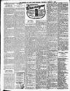 Chichester Observer Wednesday 05 February 1913 Page 8