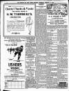 Chichester Observer Wednesday 12 February 1913 Page 2