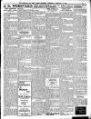 Chichester Observer Wednesday 12 February 1913 Page 3