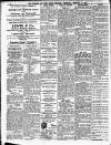 Chichester Observer Wednesday 12 February 1913 Page 4