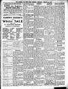 Chichester Observer Wednesday 12 February 1913 Page 5