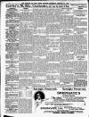 Chichester Observer Wednesday 12 February 1913 Page 6