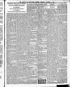 Chichester Observer Wednesday 12 February 1913 Page 7