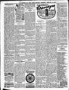 Chichester Observer Wednesday 12 February 1913 Page 8
