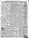 Chichester Observer Wednesday 26 February 1913 Page 3