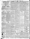 Chichester Observer Wednesday 26 February 1913 Page 4