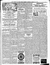 Chichester Observer Wednesday 26 February 1913 Page 7