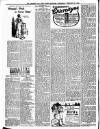 Chichester Observer Wednesday 26 February 1913 Page 8