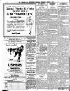 Chichester Observer Wednesday 05 March 1913 Page 2