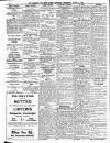 Chichester Observer Wednesday 05 March 1913 Page 4