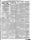 Chichester Observer Wednesday 05 March 1913 Page 5