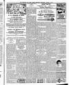 Chichester Observer Wednesday 05 March 1913 Page 7
