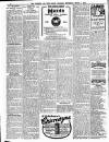 Chichester Observer Wednesday 05 March 1913 Page 8
