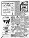 Chichester Observer Wednesday 26 March 1913 Page 2