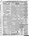 Chichester Observer Wednesday 26 March 1913 Page 3
