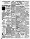 Chichester Observer Wednesday 26 March 1913 Page 4