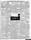 Chichester Observer Wednesday 26 March 1913 Page 5