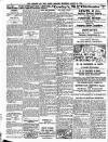 Chichester Observer Wednesday 26 March 1913 Page 6