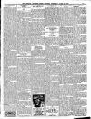 Chichester Observer Wednesday 26 March 1913 Page 7