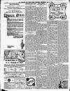 Chichester Observer Wednesday 07 May 1913 Page 2